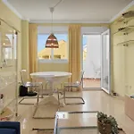 Puerto Blanco - Casa Valk *
