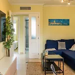 Puerto Blanco - Casa Valk