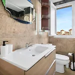 Puerto Blanco - Casa Valk Estepona