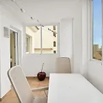 Puerto Blanco - Casa Valk Apartment