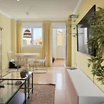 Puerto Blanco - Casa Valk *