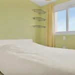 Puerto Blanco - Casa Valk Estepona