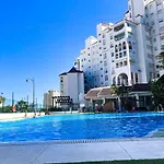 Puerto Blanco - Casa Valk